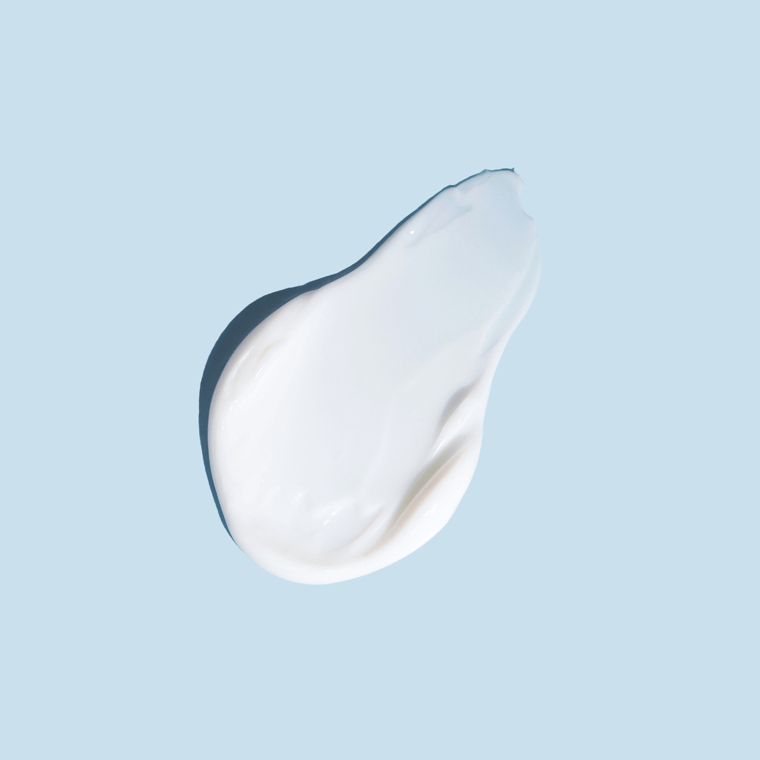 Clean Slate Gentle Face Cleanser