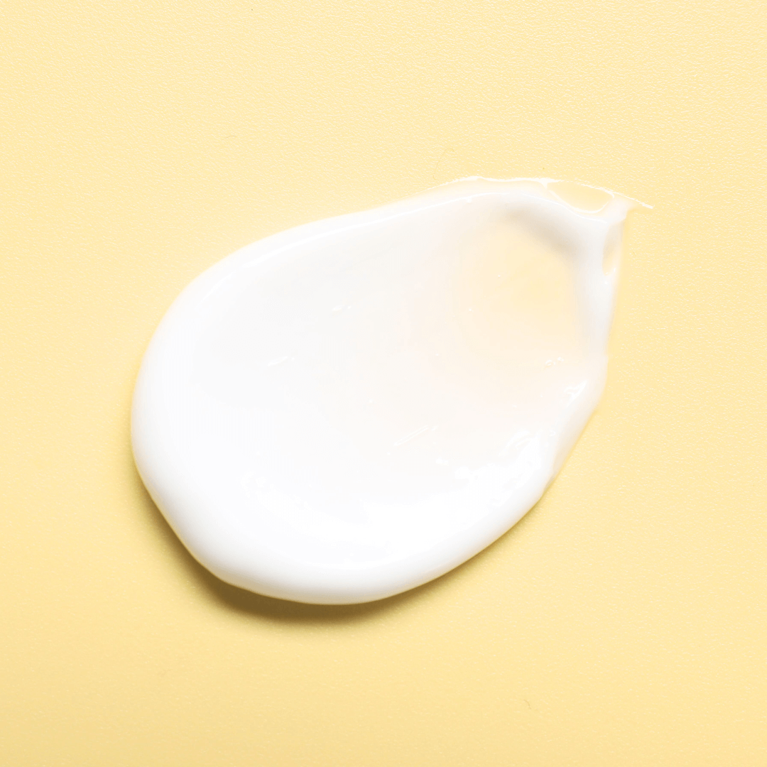 Hydrating Glow Daily Face Moisturiser