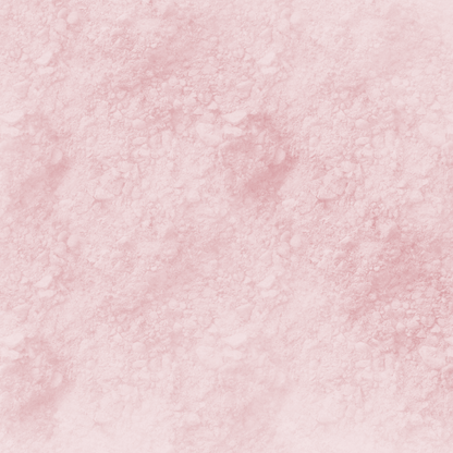 Pink Clay Radiance Face Mask